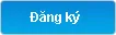 Sản phẩm register — Công Ty TNHH Công Nghệ Kỹ Thuật Nam Phát — MST 0311317560