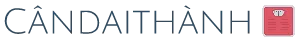 Logo Công Ty TNHH SX TM DV Cân Điện Tử Đại Thành