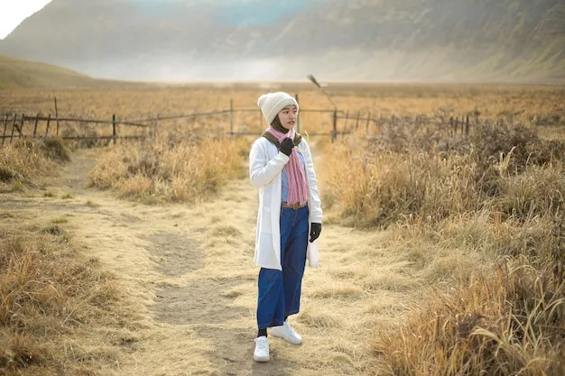 Sản phẩm hijab woman vacation bromo east java_378229 119 — Công Ty TNHH SX TM DV Cân Điện Tử Đại Thành — MST 0311317930