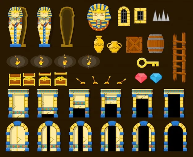 Sản phẩm pyramid game objects_22191 203 — Công Ty TNHH SX TM DV Cân Điện Tử Đại Thành — MST 0311317930