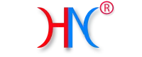 Logo Nam Châm Hoàng Nam - Công Ty TNHH Sản Xuất Và Thương Mại Nam Châm Hoàng Nam