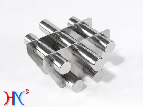 Sản phẩm Luoi_Nam_Cham_Loc_sat_1 — Nam Châm Hoàng Nam - Công Ty TNHH Sản Xuất Và Thương Mại Nam Châm Hoàng Nam — MST 0311324712