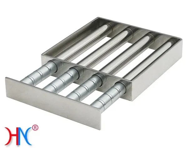 Sản phẩm Luoi_Nam_Cham_Loc_sat_Ve_Sinh_Nhanh — Nam Châm Hoàng Nam - Công Ty TNHH Sản Xuất Và Thương Mại Nam Châm Hoàng Nam — MST 0311324712