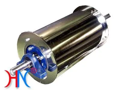 Sản phẩm May_Tuyen_Tu_Con_Lan — Nam Châm Hoàng Nam - Công Ty TNHH Sản Xuất Và Thương Mại Nam Châm Hoàng Nam — MST 0311324712