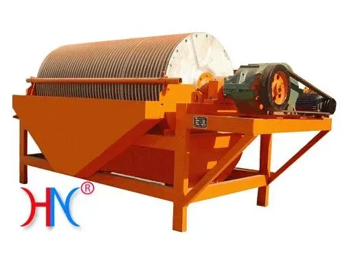 Sản phẩm May_Tuyen_Tu_Uot — Nam Châm Hoàng Nam - Công Ty TNHH Sản Xuất Và Thương Mại Nam Châm Hoàng Nam — MST 0311324712