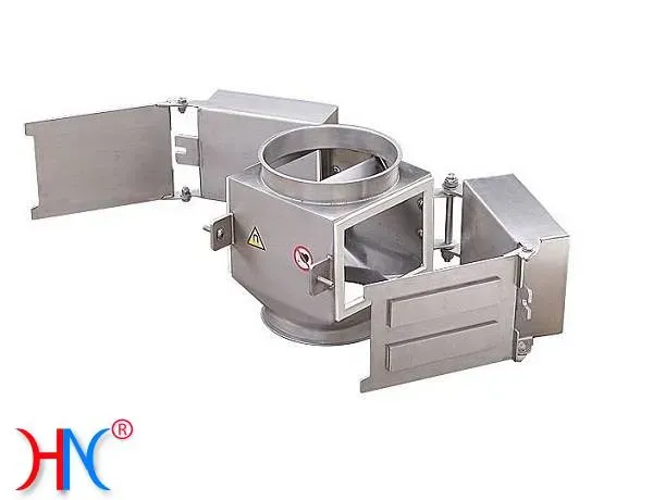 Sản phẩm Thung_Nam_Cham_Phang_Hai_Mat — Nam Châm Hoàng Nam - Công Ty TNHH Sản Xuất Và Thương Mại Nam Châm Hoàng Nam — MST 0311324712