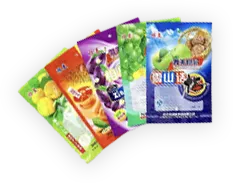 Sản phẩm layer about — Công Ty TNHH Một Thành Viên Sản Xuất - Thương Mại Phước Thuận Phát — MST 0311324800