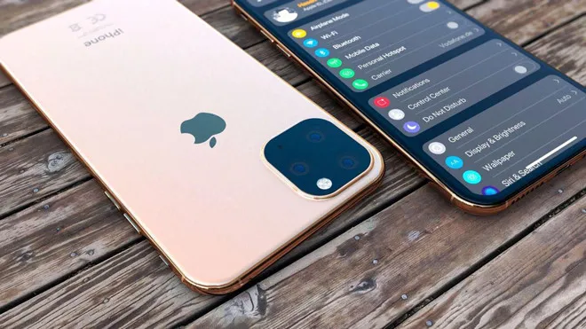 Sản phẩm iphone11renderskaymak1 — Công Ty TNHH Một Thành Viên Sản Xuất - Thương Mại Phước Thuận Phát — MST 0311324800