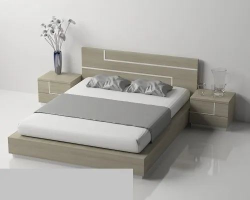 Sản phẩm giuong ngu — Công Ty TNHH Một Thành Viên Sản Xuất - Thương Mại Phước Thuận Phát — MST 0311324800