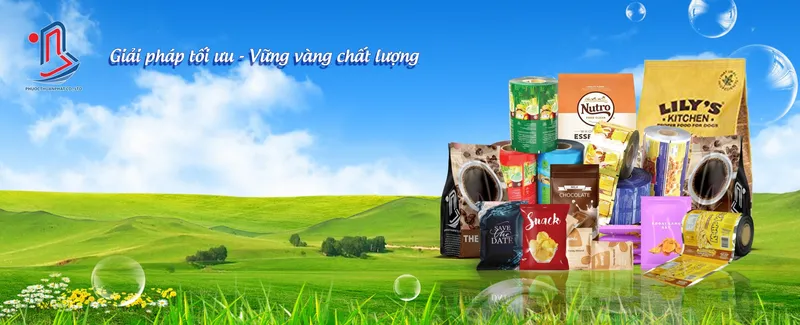Sản phẩm z3604878620546_c74e8224d49f16572b817002fdf1fc64 scaled — Công Ty TNHH Một Thành Viên Sản Xuất - Thương Mại Phước Thuận Phát — MST 0311324800