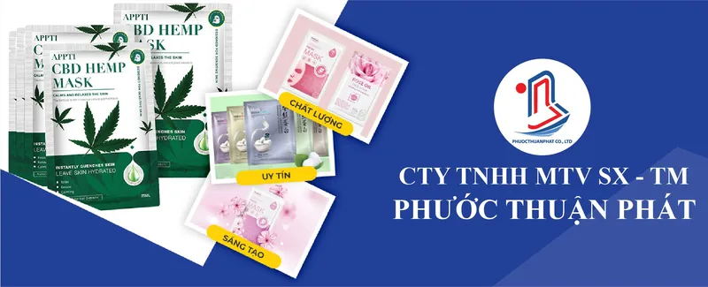 Sản phẩm z3617498147185_a7d5c6a2f319fbfe507a92ffe94b5739 — Công Ty TNHH Một Thành Viên Sản Xuất - Thương Mại Phước Thuận Phát — MST 0311324800