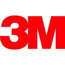 Sản phẩm images — Công Ty TNHH Một Thành Viên Sản Xuất - Thương Mại Phước Thuận Phát — MST 0311324800