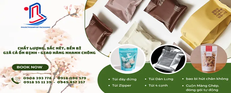 Sản phẩm 21 — Công Ty TNHH Một Thành Viên Sản Xuất - Thương Mại Phước Thuận Phát — MST 0311324800
