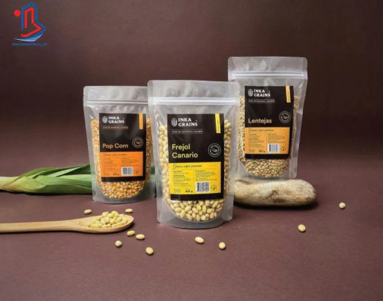 Sản phẩm z6932040602470_52d4ebeb33f63671a8aa388f5942db18 — Công Ty TNHH Một Thành Viên Sản Xuất - Thương Mại Phước Thuận Phát — MST 0311324800