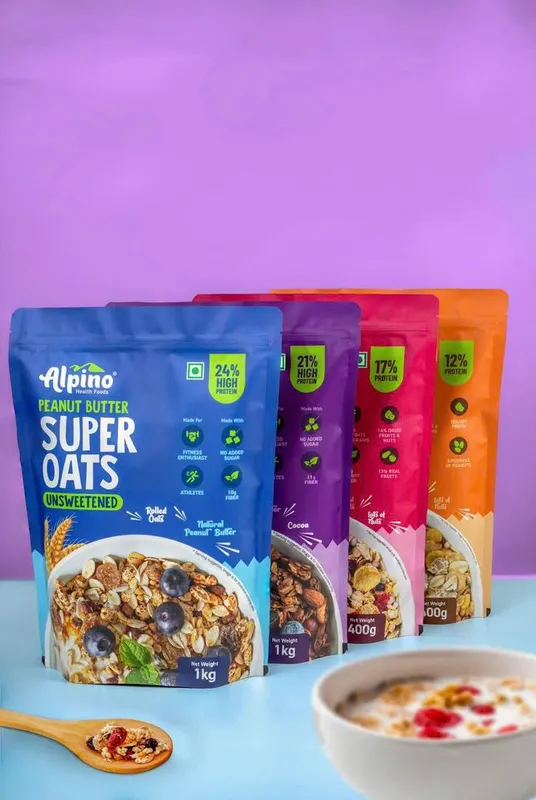 Sản phẩm z6932041145580_905b8b1dff7ea97969cb8204b4d41364 — Công Ty TNHH Một Thành Viên Sản Xuất - Thương Mại Phước Thuận Phát — MST 0311324800