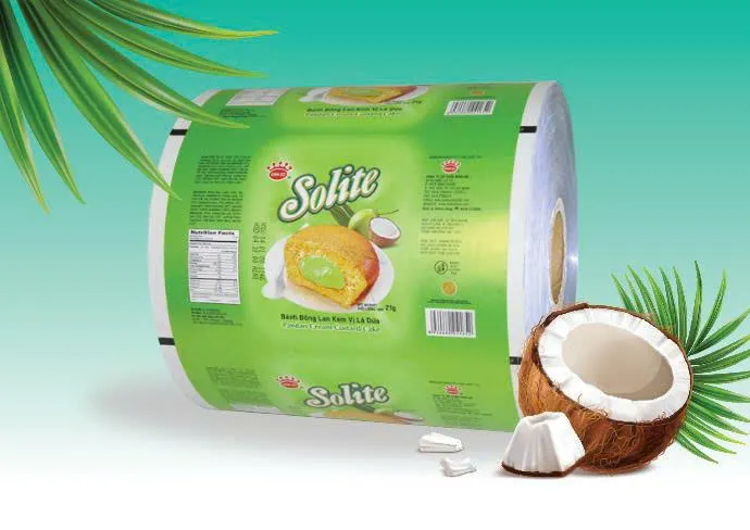 Sản phẩm z6932043758618_7aecc435185fe5dffd92e6c63a8c87ad — Công Ty TNHH Một Thành Viên Sản Xuất - Thương Mại Phước Thuận Phát — MST 0311324800
