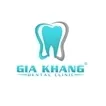 Sản phẩm 2020_08_27_15_13_24_97_smallSize — Dịch Thuật Thiên Di - Công Ty TNHH Thương Mại Dịch Vụ Thiên Di — MST 0311326692