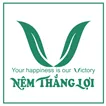 Sản phẩm 2020_08_27_15_47_48_43_smallSize — Dịch Thuật Thiên Di - Công Ty TNHH Thương Mại Dịch Vụ Thiên Di — MST 0311326692