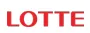 Sản phẩm b06_img11 — Dịch Thuật Thiên Di - Công Ty TNHH Thương Mại Dịch Vụ Thiên Di — MST 0311326692