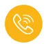 Sản phẩm tel — Dịch Thuật Thiên Di - Công Ty TNHH Thương Mại Dịch Vụ Thiên Di — MST 0311326692