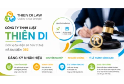 Sản phẩm dich vu dang ky nhan hieu cho doanh nghiep nho va vua uy tin tiet kiem chi phi 37305 — Dịch Thuật Thiên Di - Công Ty TNHH Thương Mại Dịch Vụ Thiên Di — MST 0311326692