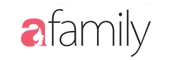 Sản phẩm afamily — Công Ty TNHH Vietnam Moving — MST 0311327008