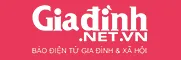 Sản phẩm bao gia dinh — Công Ty TNHH Vietnam Moving — MST 0311327008