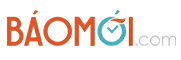 Sản phẩm bao moi — Công Ty TNHH Vietnam Moving — MST 0311327008
