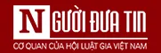 Sản phẩm bao nguoi dua tin — Công Ty TNHH Vietnam Moving — MST 0311327008