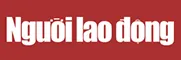 Sản phẩm bao nguoi lao dong — Công Ty TNHH Vietnam Moving — MST 0311327008
