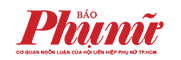 Sản phẩm bao phu nu — Công Ty TNHH Vietnam Moving — MST 0311327008