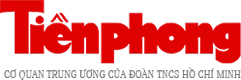 Sản phẩm bao tien phong — Công Ty TNHH Vietnam Moving — MST 0311327008