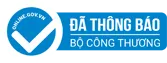Sản phẩm bo cong thuong — Công Ty TNHH Vietnam Moving — MST 0311327008