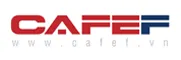 Sản phẩm cafef — Công Ty TNHH Vietnam Moving — MST 0311327008