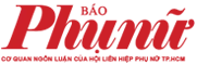 Sản phẩm phunu — Công Ty TNHH Vietnam Moving — MST 0311327008