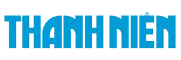 Sản phẩm thanh nien — Công Ty TNHH Vietnam Moving — MST 0311327008
