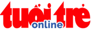 Sản phẩm tuoi tre — Công Ty TNHH Vietnam Moving — MST 0311327008