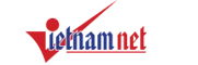 Sản phẩm vietnamnet — Công Ty TNHH Vietnam Moving — MST 0311327008