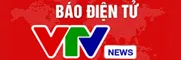Sản phẩm vtv news — Công Ty TNHH Vietnam Moving — MST 0311327008
