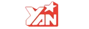 Sản phẩm yan — Công Ty TNHH Vietnam Moving — MST 0311327008
