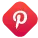 Sản phẩm pin — Công Ty TNHH Vietnam Moving — MST 0311327008