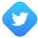 Sản phẩm twiter — Công Ty TNHH Vietnam Moving — MST 0311327008