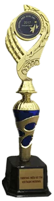 Sản phẩm vietnammoving cup thuong hieu uy tin — Công Ty TNHH Vietnam Moving — MST 0311327008