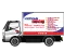 Sản phẩm xe tai vietnam moving — Công Ty TNHH Vietnam Moving — MST 0311327008