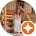 Sản phẩm Thu Aki — Công Ty TNHH Vietnam Moving — MST 0311327008