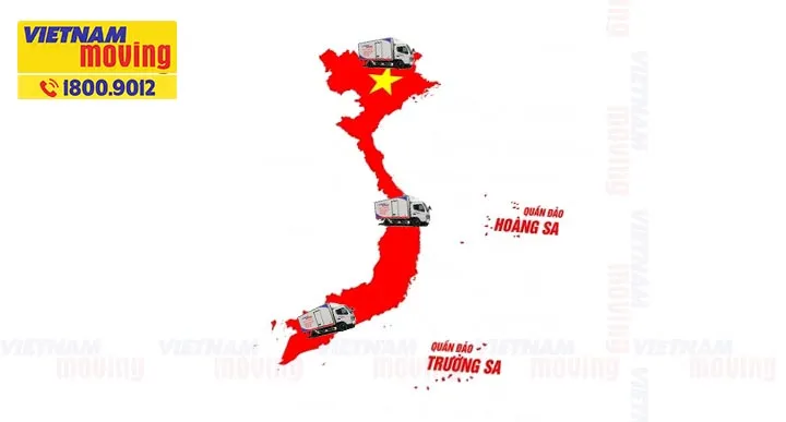 Sản phẩm nhung luu y khi chuyen nha bac nam chuyen nha tu ha noi vao hcm sai gon — Công Ty TNHH Vietnam Moving — MST 0311327008