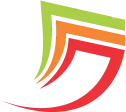 Logo Công Ty TNHH Thiết Kế In ấn Thành Công