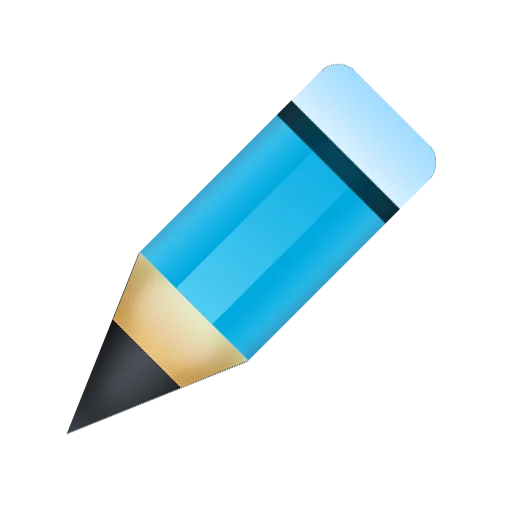Sản phẩm pencil — Công Ty TNHH Thiết Kế In ấn Thành Công — MST 0311328629