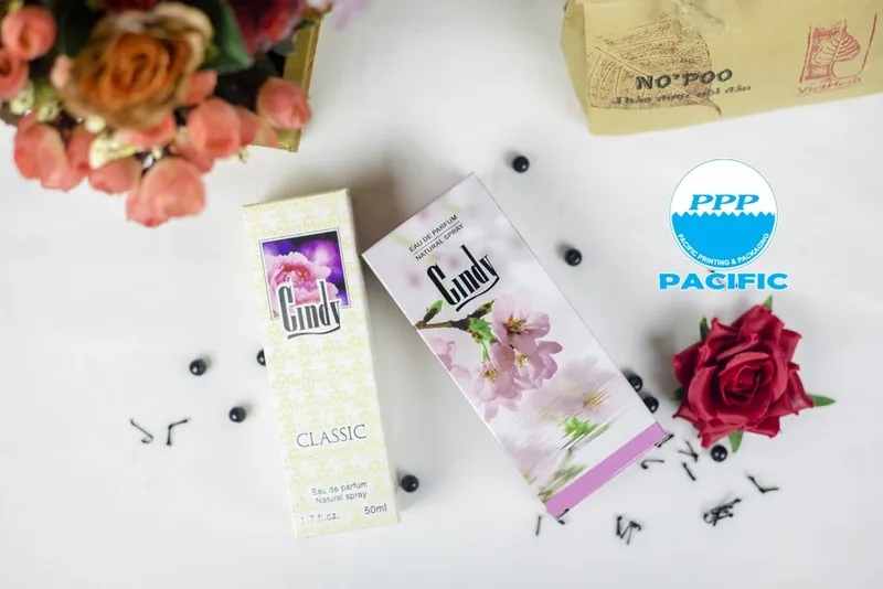 Sản phẩm 1000_bao bi my pham 3_2 — Bao Bì Thái Bình Dương - Công Ty CP In Và Bao Bì Thái Bình Dương — MST 0311328851