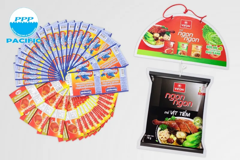 Sản phẩm 1000_bao bi thuc pham 2 — Bao Bì Thái Bình Dương - Công Ty CP In Và Bao Bì Thái Bình Dương — MST 0311328851